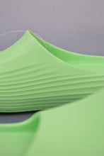 Cargar imagen en el visor de la galería, Nike ReactX Rejuven8 Slide Neon Green HV4479-700
