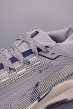 Cargar imagen en el visor de la galería, Nike Reactx Pegasus Trail 5 GTX Grey Blue White FQ9908-006
