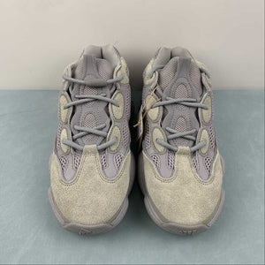 Adidas Yeezy 500 Gray Cream IE4783