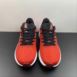 Air Zoom Pegasus 39 University Red Black White DD7896-600