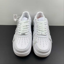 Cargar imagen en el visor de la galería, CPFM x Air Force 1 Low White DD7050-100
