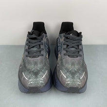 Cargar imagen en el visor de la galería, Nike Vomero Premium Black Grey FN8453-034
