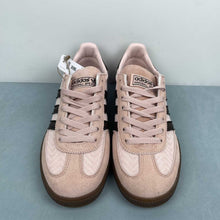 Cargar imagen en el visor de la galería, Adidas Handball Spezial Sandy Pink IH1499
