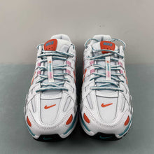 Cargar imagen en el visor de la galería, Nike P-6000 White Oracle Aqua Magic Flamingo BV1021 105
