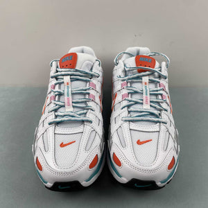 Nike P-6000 White Oracle Aqua Magic Flamingo BV1021 105