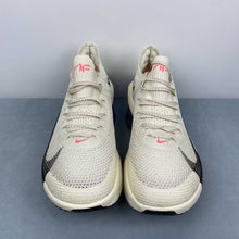 Cargar imagen en el visor de la galería, Air Zoom Alphafly Next 3 Coconut Milk Dusty Amethyst FD8315-101

