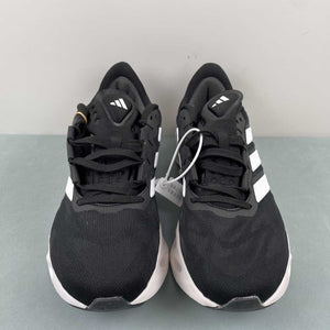 Adidas Switch Fwd Black White Grey5 ID1788