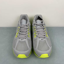 Cargar imagen en el visor de la galería, Nike Air Max 2013 Wolf Grey Volt Black HF3660-003

