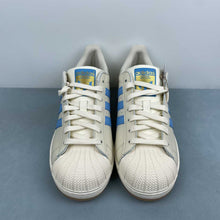 Cargar imagen en el visor de la galería, Adidas Superstar 2 Lionel Messi Argentina JQ1256
