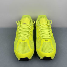 Cargar imagen en el visor de la galería, Nike Air Max 2013 Volt Mint Foam HF3660-700
