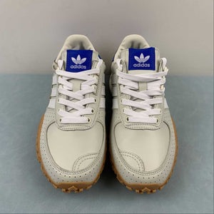 Adidas Retropy E5 W.R.P. Off White Bright Royal H03547