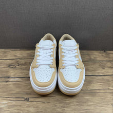 Cargar imagen en el visor de la galería, Air Jordan 1 Elevate Low SE White Onyx DH7004-102
