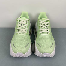 Cargar imagen en el visor de la galería, Nike Vomero Premium Lt Jade FN8453-023
