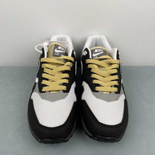 Cargar imagen en el visor de la galería, Air Max 1 Low Poly Big Head Mode IB9898-001
