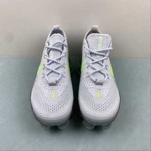 Air Max Scorpion FK Blue Tint Jade Horizon Anthracite Volt DJ4702-400