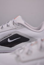 Cargar imagen en el visor de la galería, Nike Reactx Pegasus Trail 5 AGC Beige Black HV8121-010

