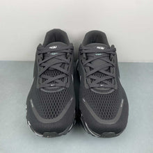 Cargar imagen en el visor de la galería, Nike Zoom Vomero 18 Anthracite Reflect Silver IM6010-060
