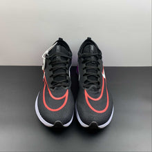 Cargar imagen en el visor de la galería, Zoom Fly 4 Streakfly Black Pink CT2392-004
