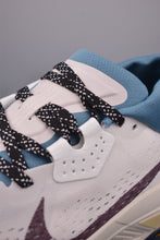 Cargar imagen en el visor de la galería, Nike ACG Zegama Bicoastal Court Blue HV8113-201
