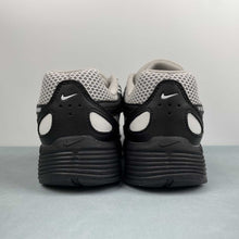 Cargar imagen en el visor de la galería, Nike P-6000 Shadow Grey HJ3488-002
