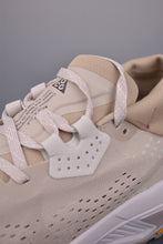 Cargar imagen en el visor de la galería, Nike ACG Zegama Canvas White HV8119-006
