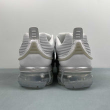 Cargar imagen en el visor de la galería, Air VaporMax 360 Triple White CK9671-100

