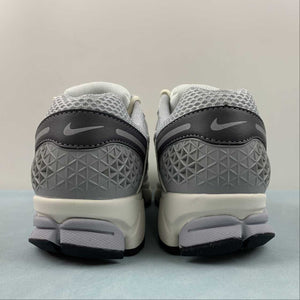 Zoom Vomero 5 Wolf Grey Cool Grey White FD9919-001