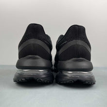 Cargar imagen en el visor de la galería, Pegasus Premium SE Black Metallic Silver IH4369-001
