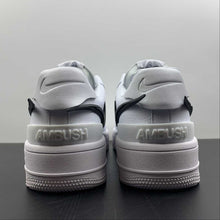Cargar imagen en el visor de la galería, Ambush x Air Force 1 Low SP Phantom Black-Phantom DV3464-002

