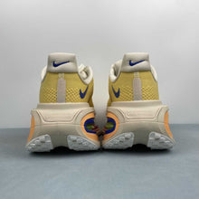 Cargar imagen en el visor de la galería, Nike Vomero Premium Lemon Yellow FN8453-025
