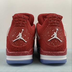 Air Jordan 4 Retro Oklahoma Sooners AJ4-1043530