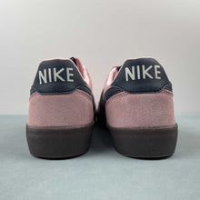 Cargar imagen en el visor de la galería, Nike Killshot 2 Pink Glaze HQ3486-699
