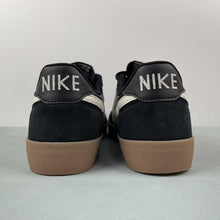 Cargar imagen en el visor de la galería, Nike Killshot 2 Black Gum Yellow Sail FZ5630-001
