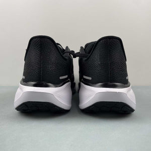 Air Zoom Pegasus 41 Black White FD2722-002