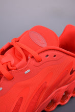 Cargar imagen en el visor de la galería, Air Max Dn8 Full Red FQ7860-049
