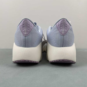 Adidas Switch Fwd Blue Dawn Wonder Quartz Silver Violet ID1786