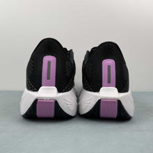 Cargar imagen en el visor de la galería, Nike ZoomX Pegasus PLUS Black Dark Gray Beyond Pink Glacier Blue FQ7261-003
