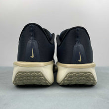 Cargar imagen en el visor de la galería, Nike Quest 6 Navy Blue Green Strike Black Desert Khaki FD6033-402
