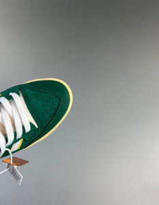 Adidas Centennial 85 Low “College Green Cream”