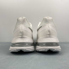 Cargar imagen en el visor de la galería, Pegasus Premium White Black Hook HQ2592-102
