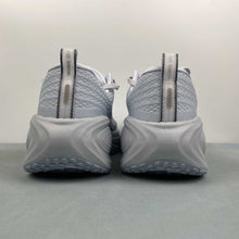 Cargar imagen en el visor de la galería, Nike Zoom Vomero PLUS Football Grey Ashen Slate HV8150-004
