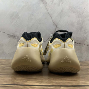 Adidas Yeezy Boost 700 V3 Arzareth Azael Safflower G54853