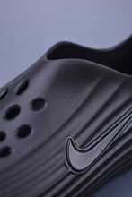 Cargar imagen en el visor de la galería, Nike ReactX Rejuven8 Black Black Hook HV5060-001
