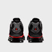 Cargar imagen en el visor de la galería, Shox TL 1308 Black University Red CN0151-003
