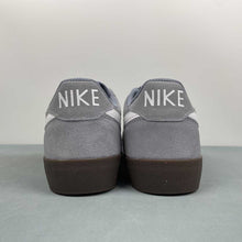 Cargar imagen en el visor de la galería, Nike Killshot 2 Ashen Slate Gum Dark Brown White FQ8903-401
