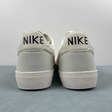 Cargar imagen en el visor de la galería, Nike Killshot 2 Sail Black Sail HQ1657-102
