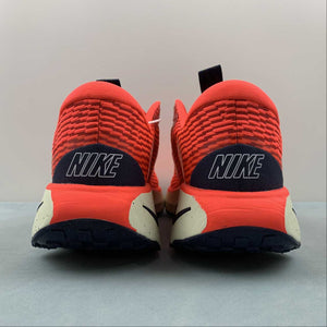 Nike Motiva Bright Crimson University Red Obsidian DV1237-600