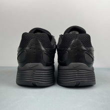 Cargar imagen en el visor de la galería, Nike P-6000 Black Black CD6404-002
