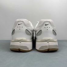 Cargar imagen en el visor de la galería, Nike P-6000 Summit White Light Bone Phantom Summit White HF4898-121
