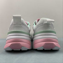 Cargar imagen en el visor de la galería, Nike V2k Run White White Light Pink FD0736-118
